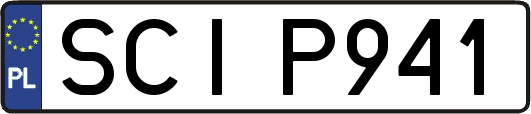 SCIP941