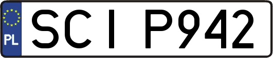 SCIP942