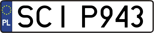 SCIP943