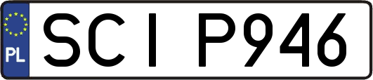 SCIP946
