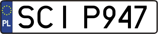 SCIP947