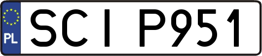 SCIP951