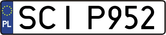SCIP952