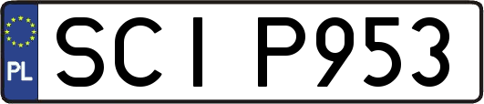 SCIP953