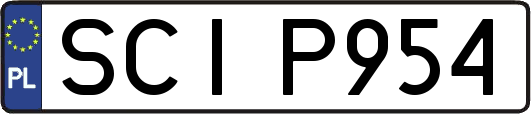 SCIP954