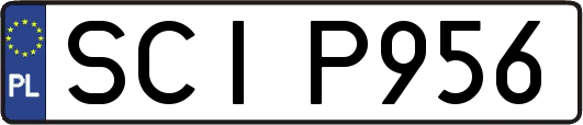 SCIP956