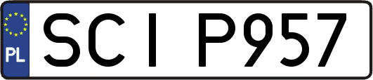 SCIP957