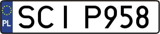 SCIP958