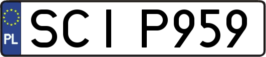 SCIP959