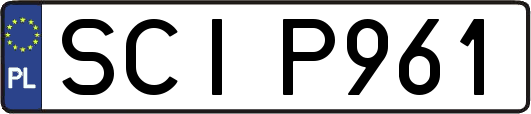 SCIP961