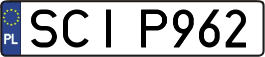 SCIP962