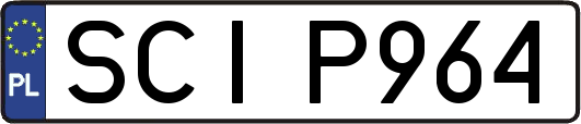 SCIP964