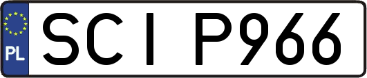 SCIP966