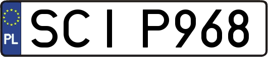 SCIP968