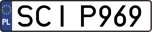 SCIP969