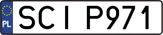 SCIP971