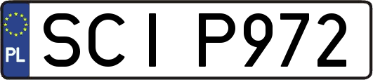 SCIP972