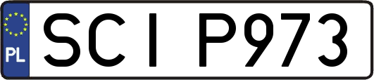 SCIP973