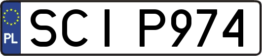 SCIP974