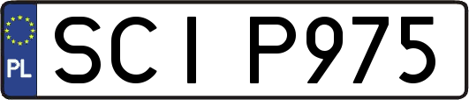 SCIP975