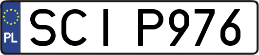 SCIP976