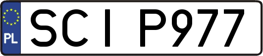 SCIP977
