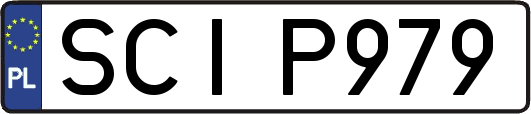 SCIP979