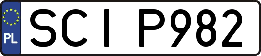 SCIP982