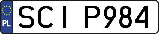 SCIP984