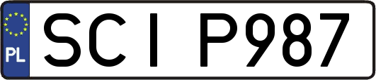 SCIP987