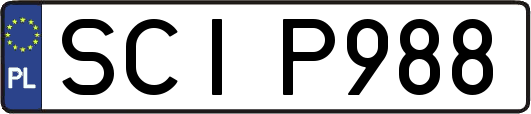 SCIP988