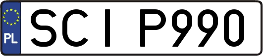SCIP990