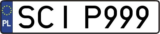 SCIP999