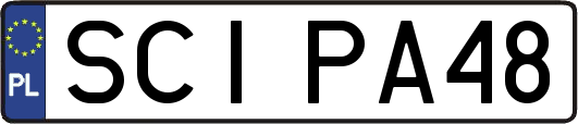 SCIPA48