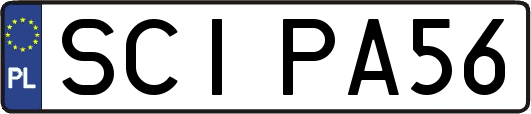 SCIPA56