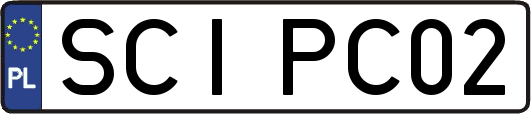 SCIPC02