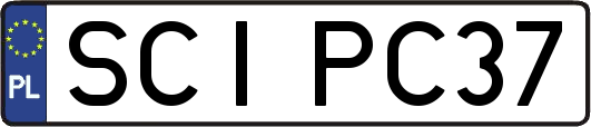 SCIPC37