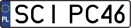 SCIPC46