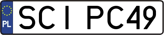 SCIPC49