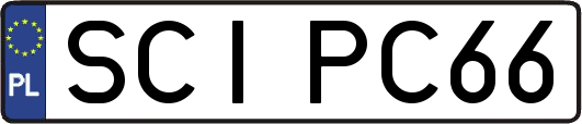 SCIPC66