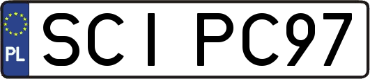 SCIPC97
