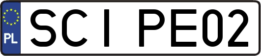 SCIPE02