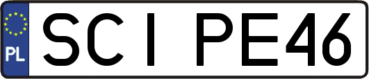 SCIPE46