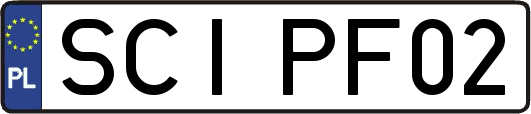 SCIPF02