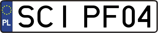 SCIPF04