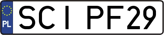 SCIPF29