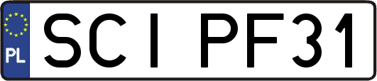 SCIPF31