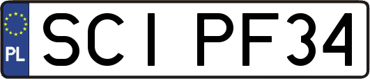 SCIPF34