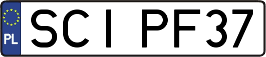 SCIPF37