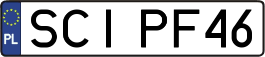 SCIPF46